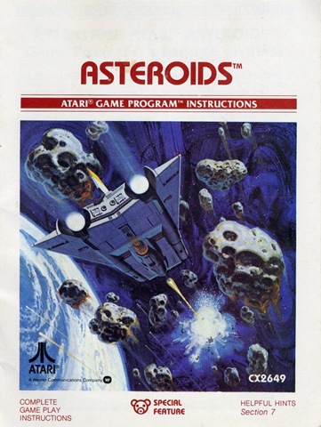 [Retro%255B2%255D.jpg]