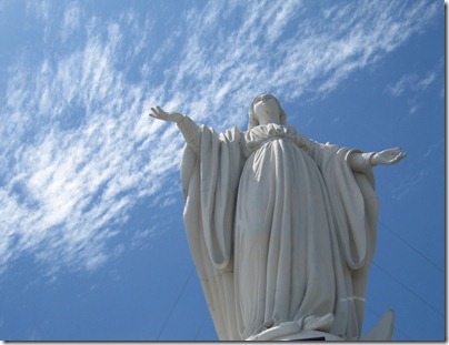 Catholicism Catholicism