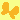 [DIMG0325%255B2%255D.gif]
