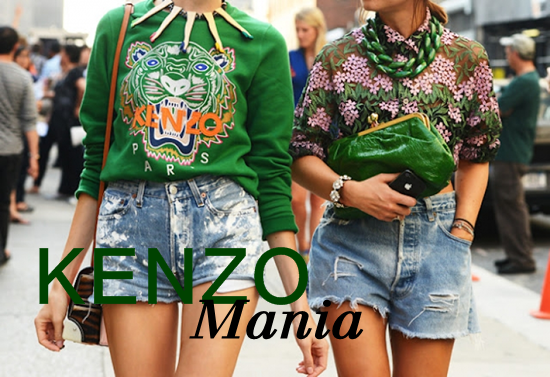 Kenzo-mania-1