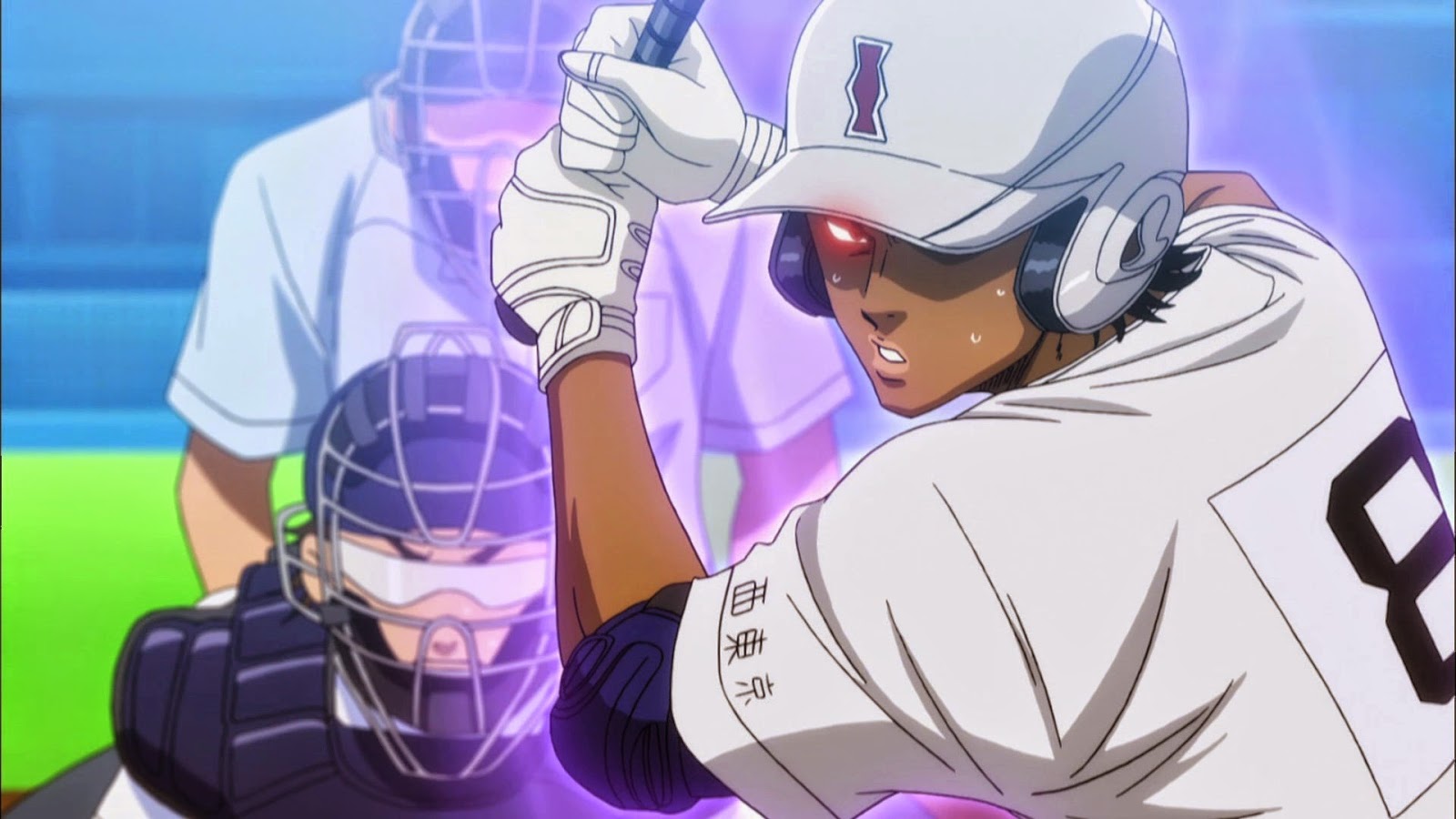 [Diamond%2520no%2520Ace%2520-%252061%2520-9%255B2%255D.jpg]