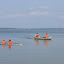 IMG_7914.JPG