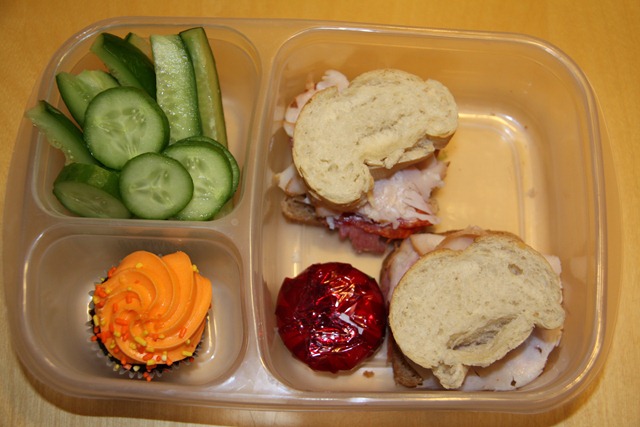 [IMG_6678%255B2%255D.jpg]