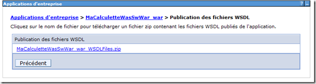 WSSW45WSDL