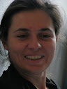 IMG_1426.jpg