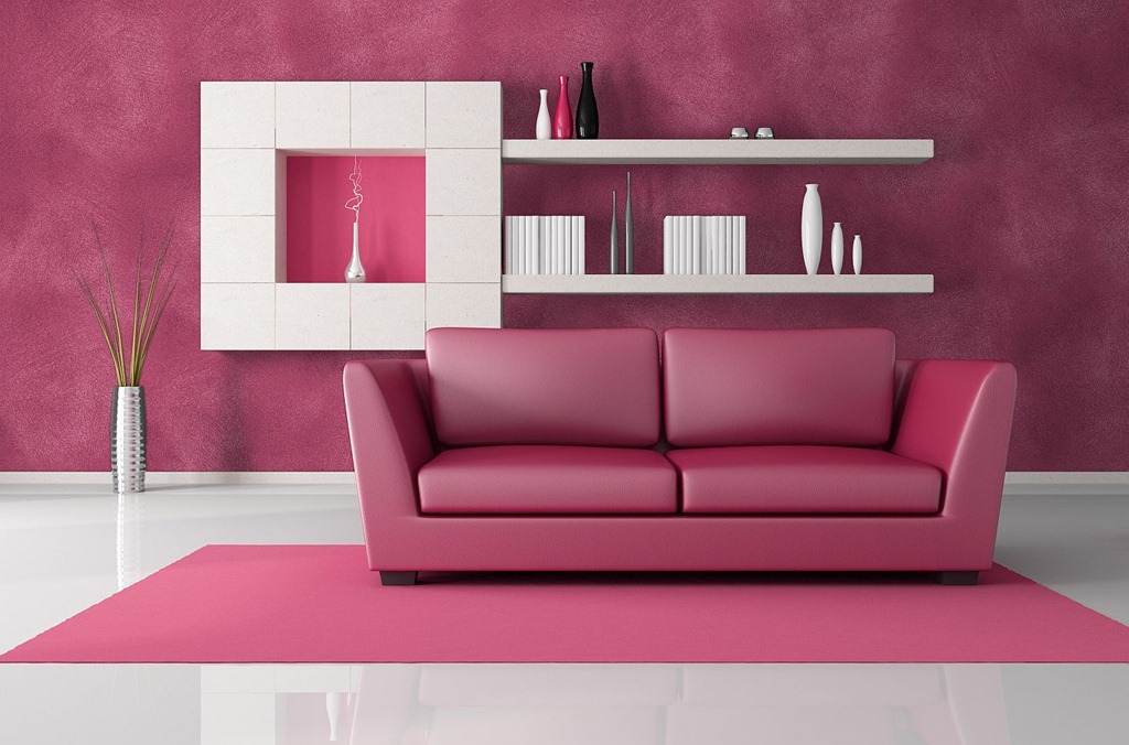 [lovely-smart-interior-decoration-in-pink-and-white%255B3%255D.jpg]
