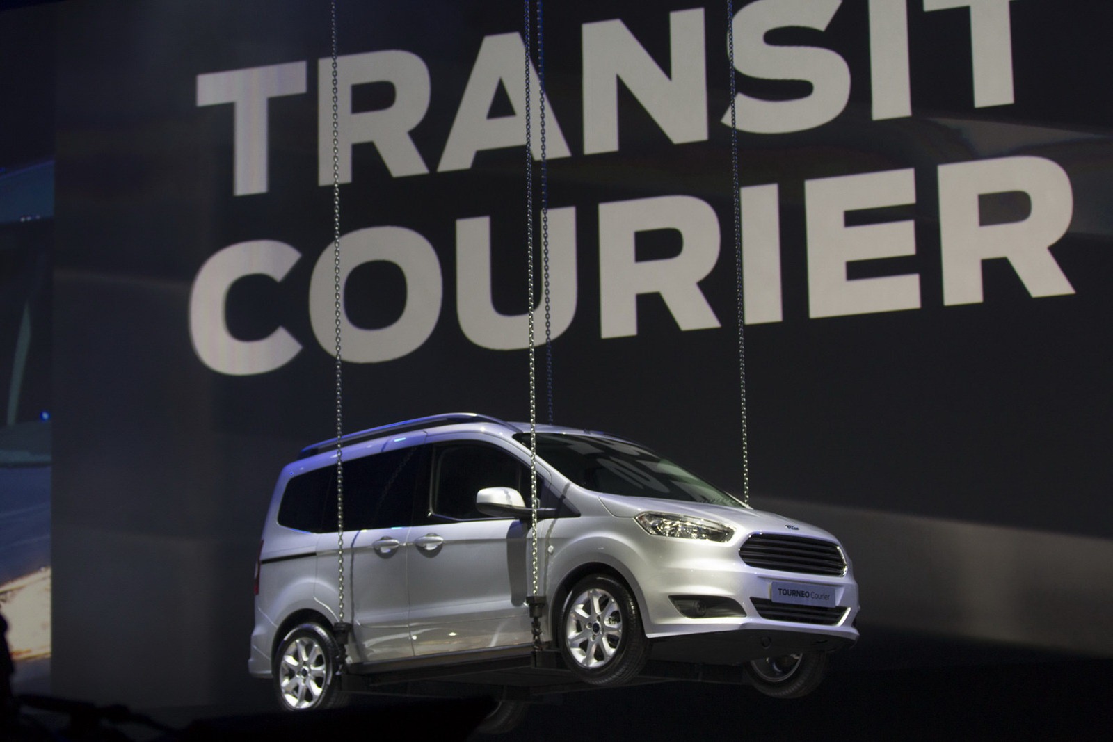 [Ford-Transit-2%255B2%255D.jpg]