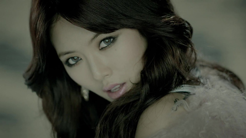 [image%255B22%255D.png]