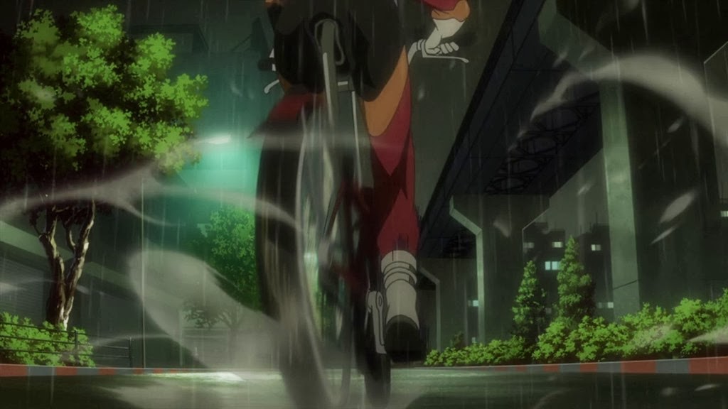 [Samurai%2520Flamenco%2520-%252002%2520-24%255B2%255D.jpg]