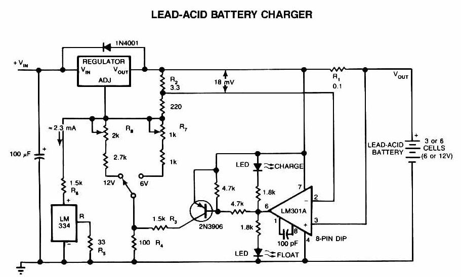 [lead-acid-battery-charger%255B2%255D.gif]
