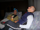 P1020295.jpg