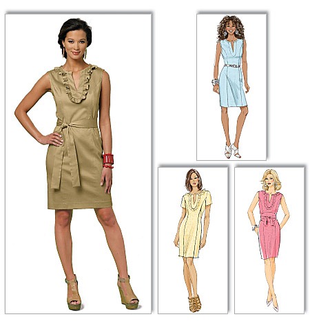 [b_5638_6%255B5%255D.jpg]