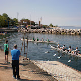 Giochi Sportivi Studenteschi 2012