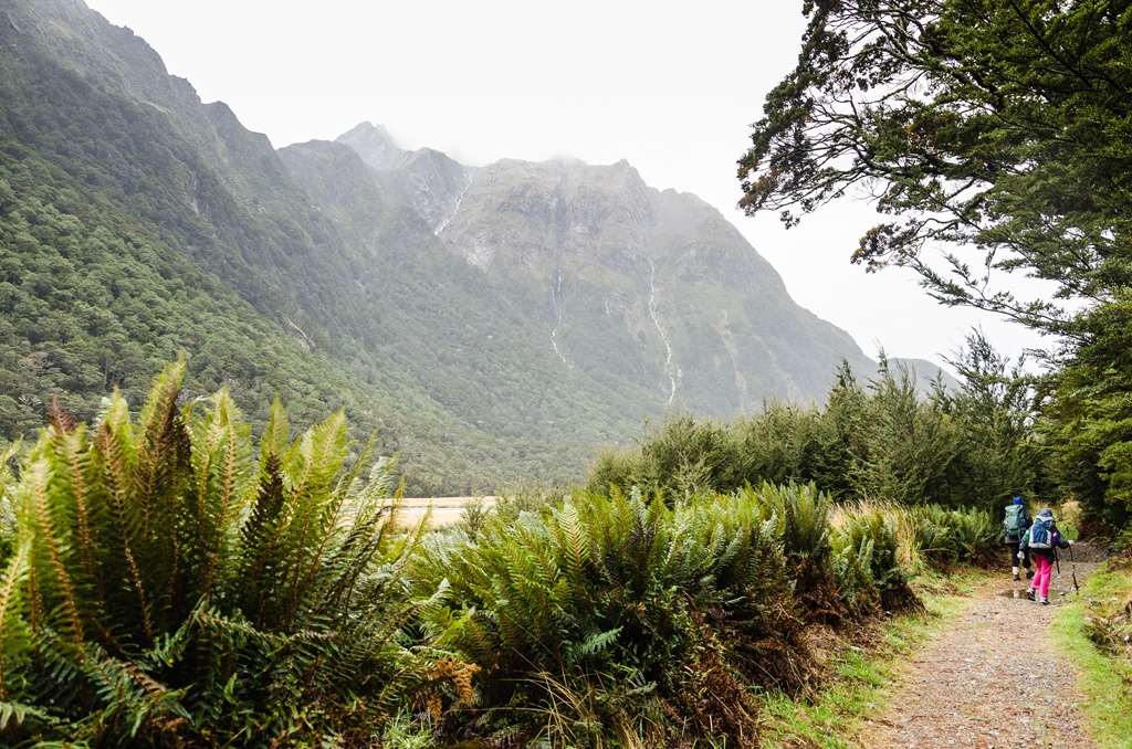 [Routeburn-753.jpg]