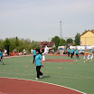 majus 569.jpg
