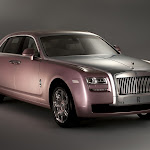 2012 Rolls-Royce Ghost tailormade 001.jpg 2012 Rolls-Royce Ghost tailormade 001.jpg