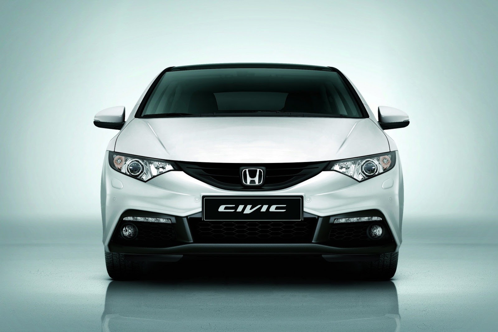 Honda-Civic-Aero-Pack-3%5B3%5D.jpg