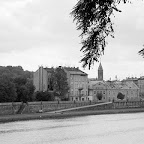 Jewish Ghetto -- Bridge View -- Krakow Poland.jpg Jewish Ghetto -- Bridge View -- Krakow Poland.jpg