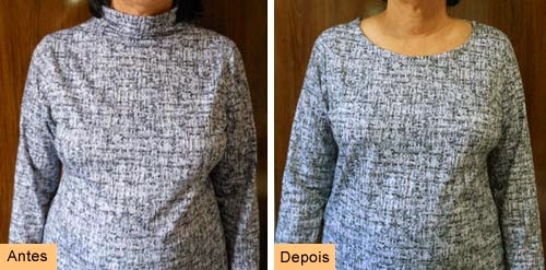 diy-como-mudar-blusa-gola-alta-antes-depois.jpg