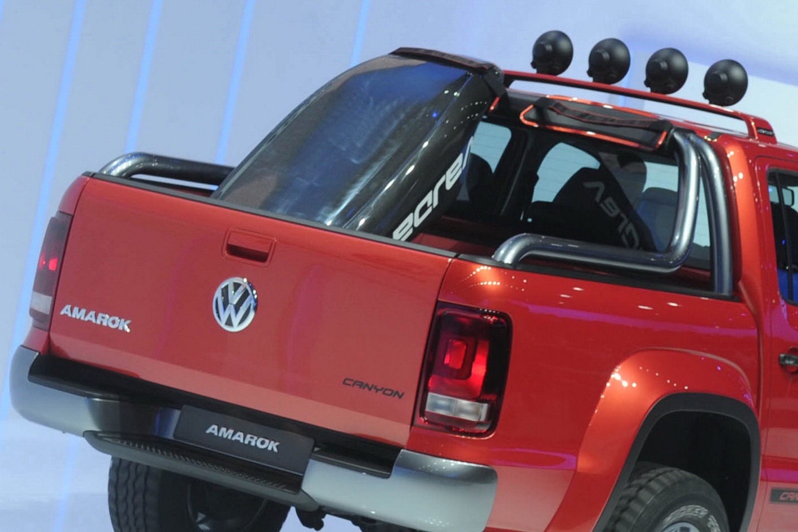 [VW-Amarok-Canyon-Concept-14%255B2%255D.jpg]