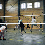Sarah_Stapleton_120303_DSC_0765.jpg