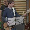 DSC_8887a.JPG