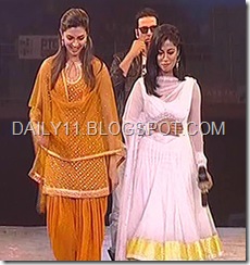 deepika-chitrangada-singh-i