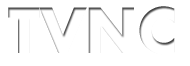 [titre_3481399%255B2%255D.png]