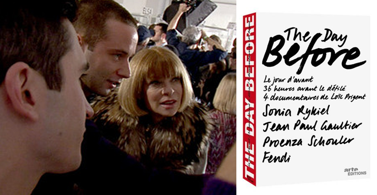 [the%2520day%2520before%2520le%2520jour%2520d%2527avant%255B4%255D.png]