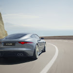 2011 Jaguar C-X16 concept 030.jpg