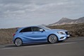 2013-Mercedes-A-Class-41 2013-Mercedes-A-Class-41