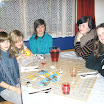 P1010015.JPG