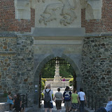 Gaasbeek080511