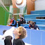 foi_final 038.jpg foi_final 038.jpg