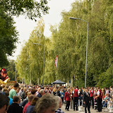 DSC07109.JPG