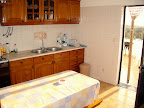 it:Cucina Surfhouse;
