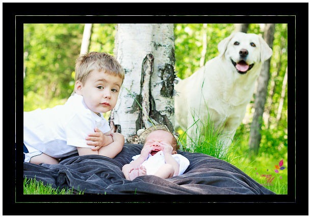 NewbornSiblings-3467