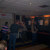 darttoernooi 20-10 014.jpg