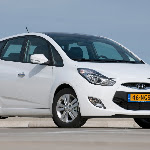 2011 Hyundai ix20 012.jpg