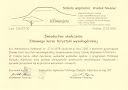 świadectwo ukończenia zimowego kursu turystyki wysokogórskiej.jpg