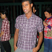 022_Show_Banda_Delta.JPG