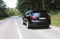 TechArt-Porsche-Cayenne-Diesel-S-2 TechArt-Porsche-Cayenne-Diesel-S-2