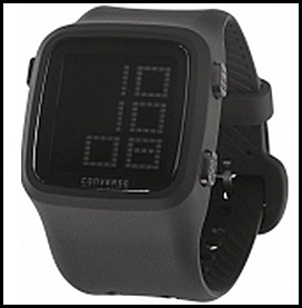 converse orologio converse orologio