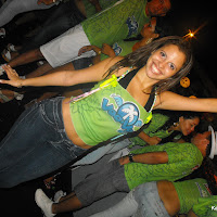  Voa_Voa_Chiclete_com_Banana_13_12_2009
