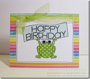 happy-birthday-tsol-febmid2 happy-birthday-tsol-febmid2