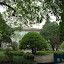 Qingdao - Badaguan - Maison des soeurs Song pour série TV
