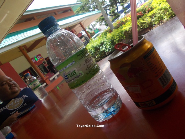 [DSCN30062.jpg]