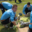 Kysucké Nové Mesto 2009