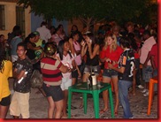 DSC00449