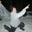 PICT0890.JPG
